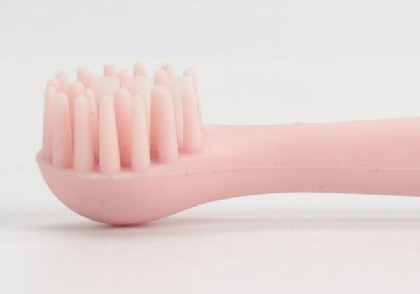 兒童電動牙刷刷頭