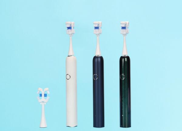 中檔價(jià)格電動(dòng)牙刷