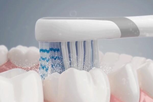 優質電動牙刷挑選技巧三