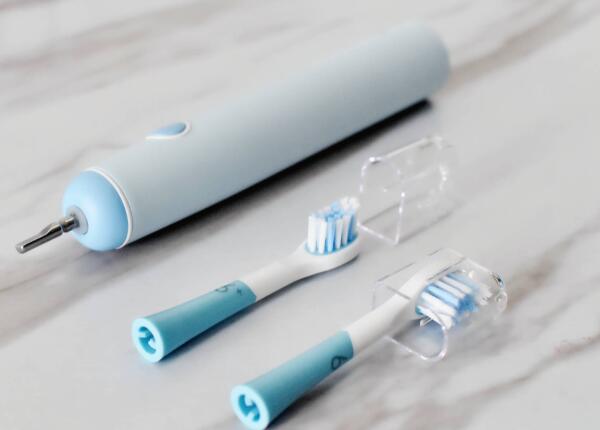 便宜兒童電動(dòng)牙刷