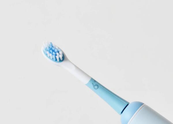 兒童電動牙刷多少轉合適