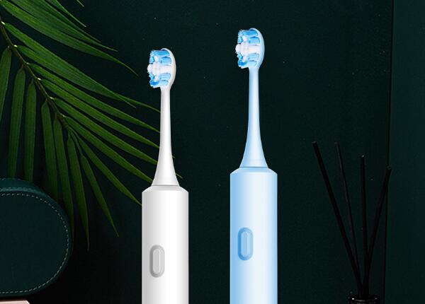 兒童聲波電動(dòng)牙刷購(gòu)買指南，兒童牙刷就該這樣選！