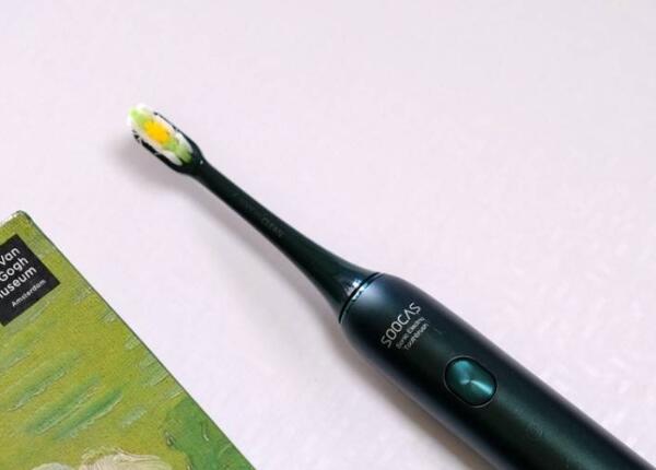 電動牙刷國產(chǎn)有哪些？2022國內電動牙刷品牌集合