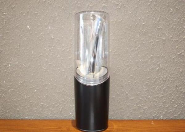 電動牙刷刷頭清潔兩大方法