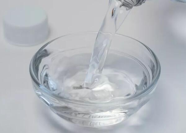 電動(dòng)牙刷頭消毒靠譜的方式