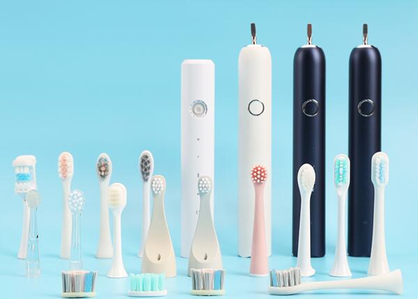 優(yōu)質電動牙刷供應商怎么選？經(jīng)銷商代理商必看