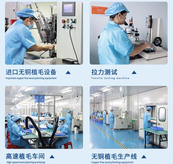 電動牙刷批發進貨哪里找