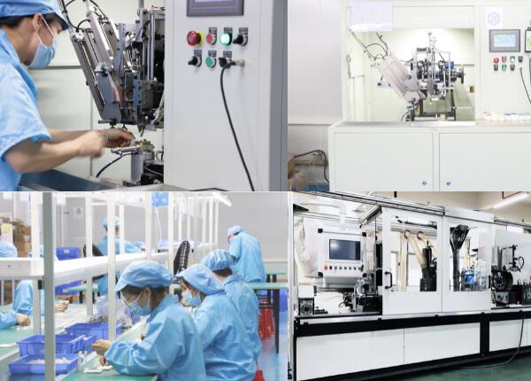 刷博士貼牌生產(chǎn)oem代加工電動(dòng)牙刷廠(chǎng)家