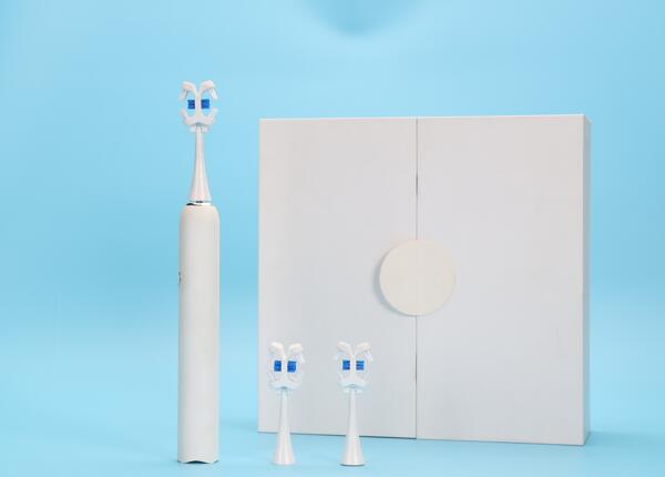 電動(dòng)牙刷工廠代工好還是貼牌好