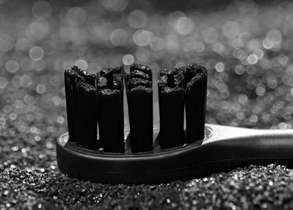 日本東麗磨尖絲PBT刷毛牙刷 日本東麗磨尖絲PBT刷毛牙刷