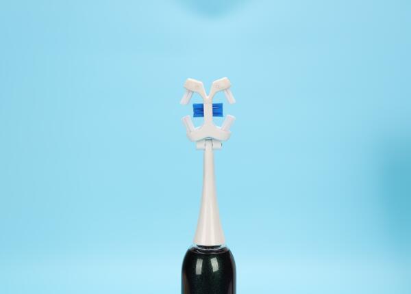 聲波電動(dòng)牙刷頭換刷頭頻率 聲波電動(dòng)牙刷頭換刷頭頻率