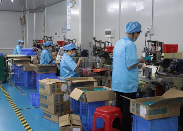 義烏電動牙刷頭廠家挑選 義烏電動牙刷頭廠家