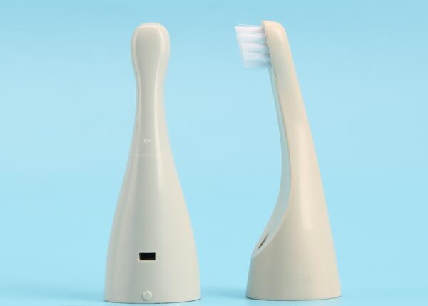 兒童聲波替換牙刷頭 兒童聲波電動牙刷替換刷頭