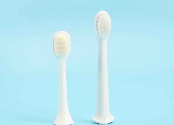 兒童聲波電動牙刷頭批發 兒童聲波電動牙刷頭批發供應商選擇