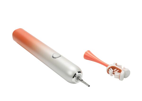 刷博士成人聲波六面電動牙刷 刷博士成人電動牙刷品牌