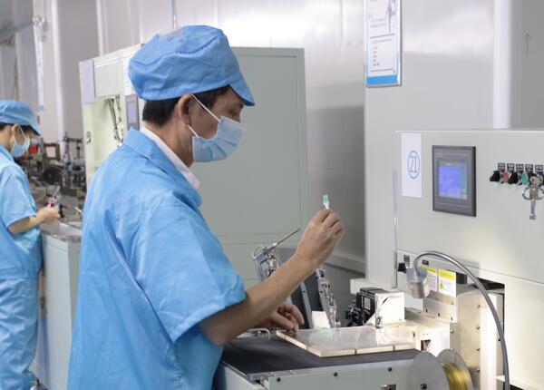 成人電動牙刷定制服務(wù) 成人電動牙刷定制廠家