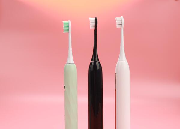 聲波電動(dòng)牙刷 成人聲波電動(dòng)牙刷