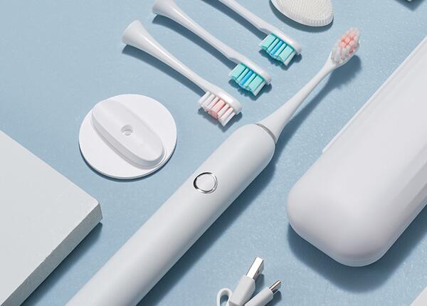 成人聲波電動(dòng)牙刷 成人聲波電動(dòng)牙刷