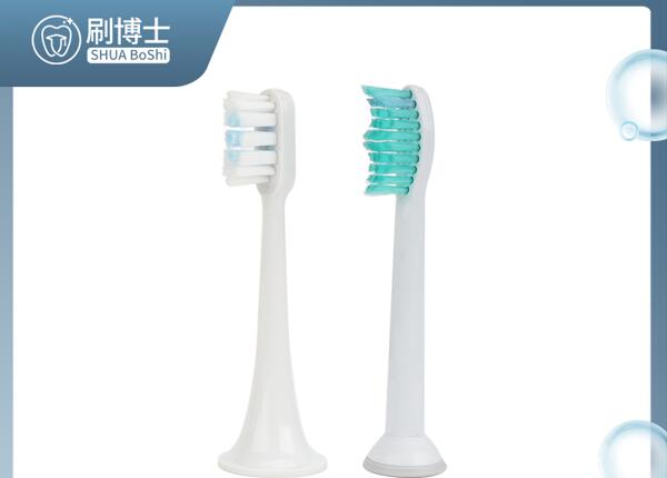 成人聲波電動(dòng)牙刷頭 成人聲波電動(dòng)牙刷類型