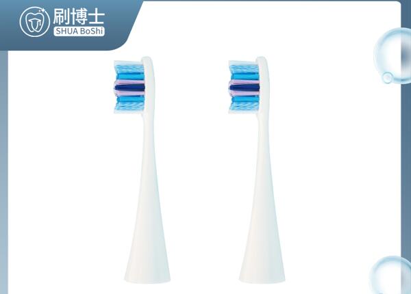 成人聲波電動牙刷刷頭 成人聲波電動牙刷刷頭