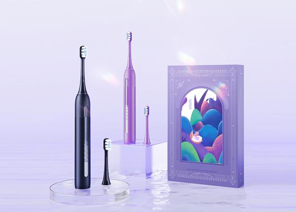 刷博士成人聲波電動(dòng)牙刷 成人聲波電動(dòng)牙刷價(jià)格多少