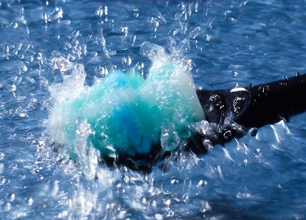 成人聲波電動(dòng)牙刷 成人聲波電動(dòng)牙刷的價(jià)格