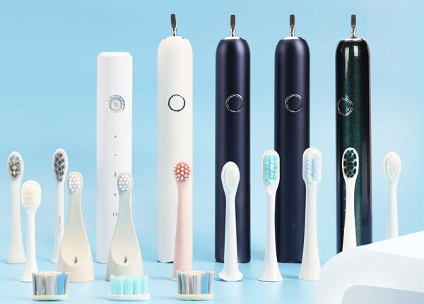 成人聲波電動(dòng)牙刷市場(chǎng)價(jià)位 成人聲波電動(dòng)牙刷市場(chǎng)價(jià)位