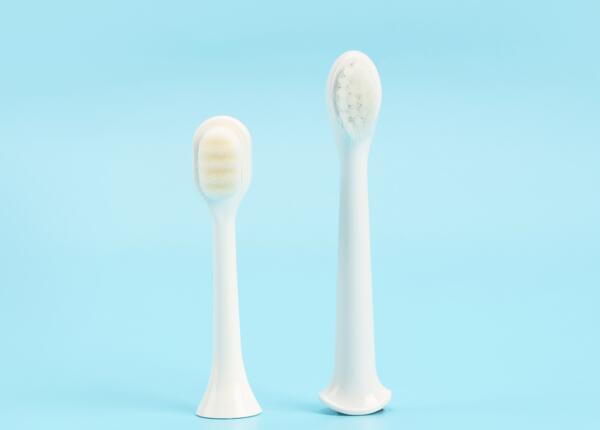 兒童聲波電動牙刷刷頭 兒童電動牙刷挑選技巧