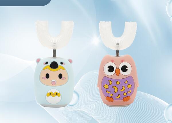 兒童聲波電動(dòng)牙刷怎么賣(mài)？?jī)和妱?dòng)牙刷暢銷市場(chǎng)方法