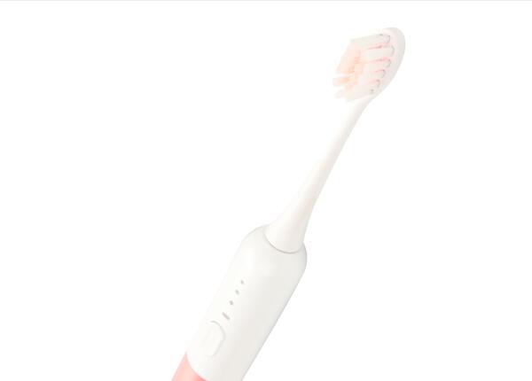 廣東兒童聲波電動牙刷 廣東兒童聲波電動牙刷價錢