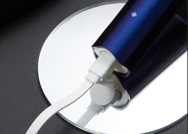 電動(dòng)牙刷充電功能 電動(dòng)牙刷價(jià)格高低