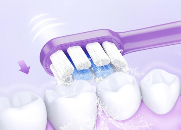 電動(dòng)牙刷 電動(dòng)牙刷價(jià)格