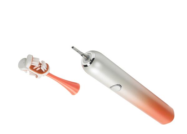 電動牙刷替換頭安裝方法：詳解步驟與技巧，讓您輕松上手