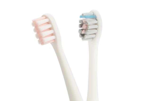 電動(dòng)牙刷網(wǎng)上便宜的替換頭如何購(gòu)買到？