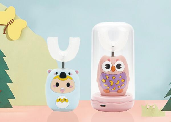 兒童電動(dòng)牙刷市場 兒童電動(dòng)牙刷市場面臨的挑戰(zhàn)