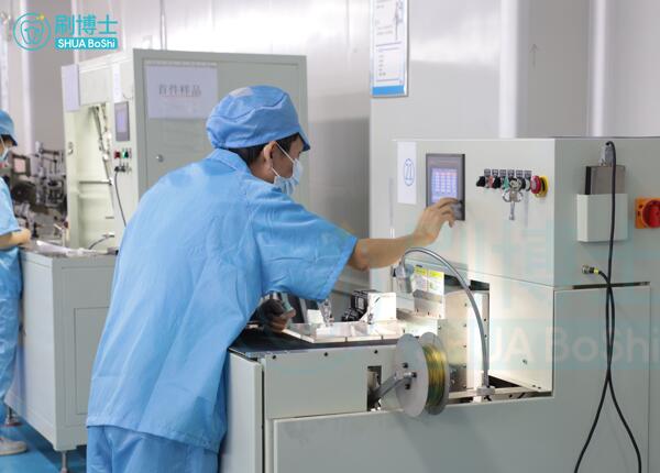 電動牙刷廠家 電動牙刷生產廠家