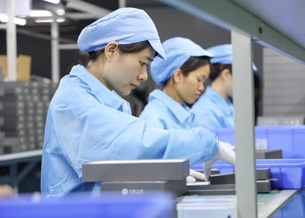 電動牙刷廠家批發市場推廣策略，牙刷廠家必讀！