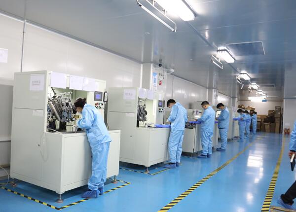 刷博士電動牙刷廠家 刷博士電動牙刷廠家