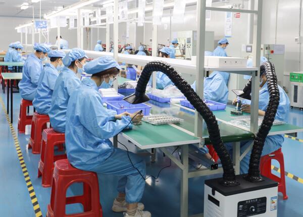 電動牙刷供應商 電動牙刷供應商選擇