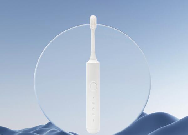 電動牙刷選擇：買電動牙刷怎么選擇？