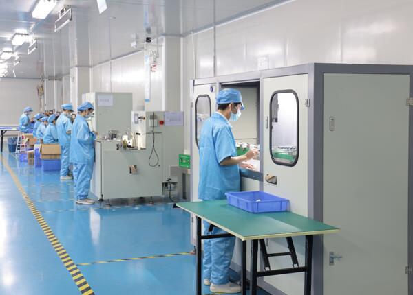 刷博士電動牙刷產品介紹，助你挑選到滿意漱具