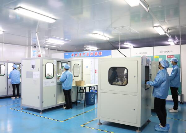 聲波電動牙刷廠家 聲波電動牙刷廠家如何選擇