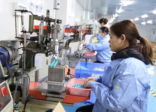 刷博士電動(dòng)牙刷批發(fā)廠家 電動(dòng)牙刷批發(fā)廠家