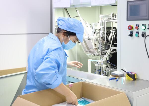 刷博士電動牙刷廠家批發 電動牙刷廠家批發價