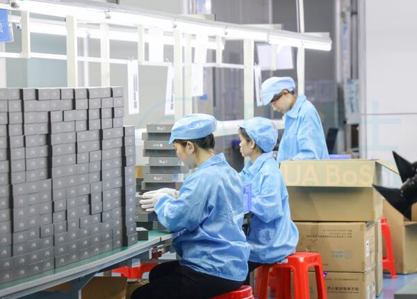 電動牙刷代工廠家 電動牙刷代工廠家