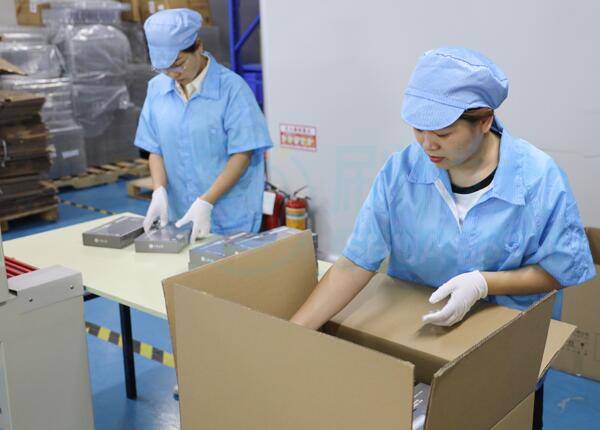 刷博士電動(dòng)牙刷代工廠家 電動(dòng)牙刷代工廠家選擇