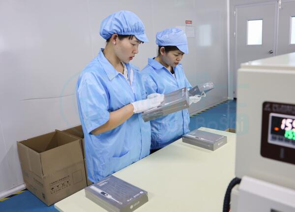 電動(dòng)牙刷代工廠家 電動(dòng)牙刷代工廠家選擇因素