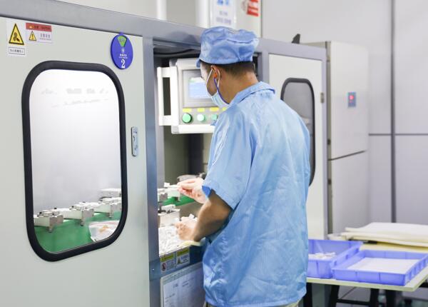 刷博士電動牙刷定制廠家 刷博士電動牙刷定制廠家