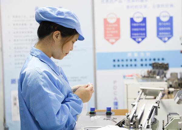 刷博士電動牙刷定制廠家 刷博士電動牙刷定制廠家