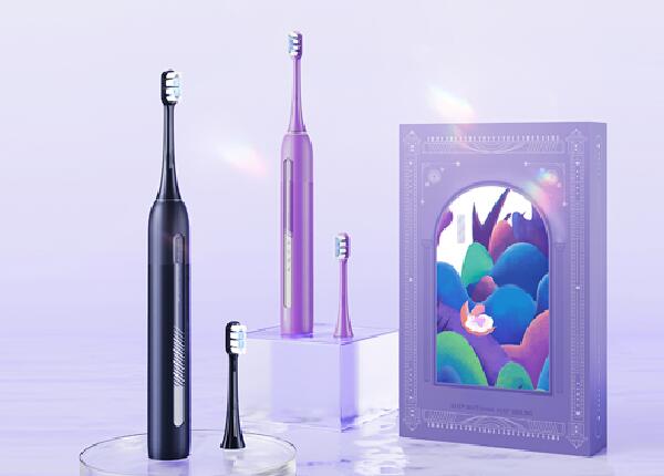 電動(dòng)牙刷定制廠家產(chǎn)品 電動(dòng)牙刷定制廠家的價(jià)格對(duì)比